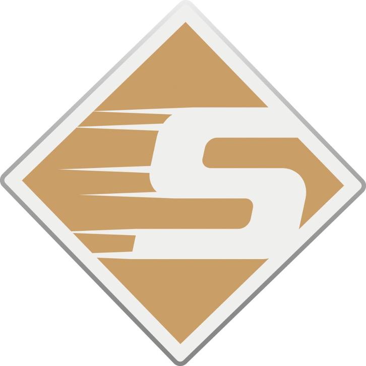 Auto Stuart Elst BV