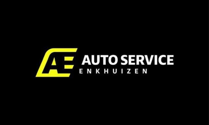 Autoservice Enkhuizen