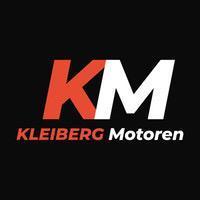 Kleiberg Motoren