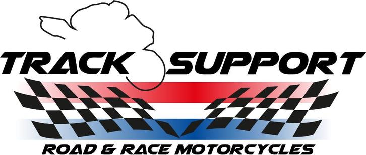 Track Support BV Assen