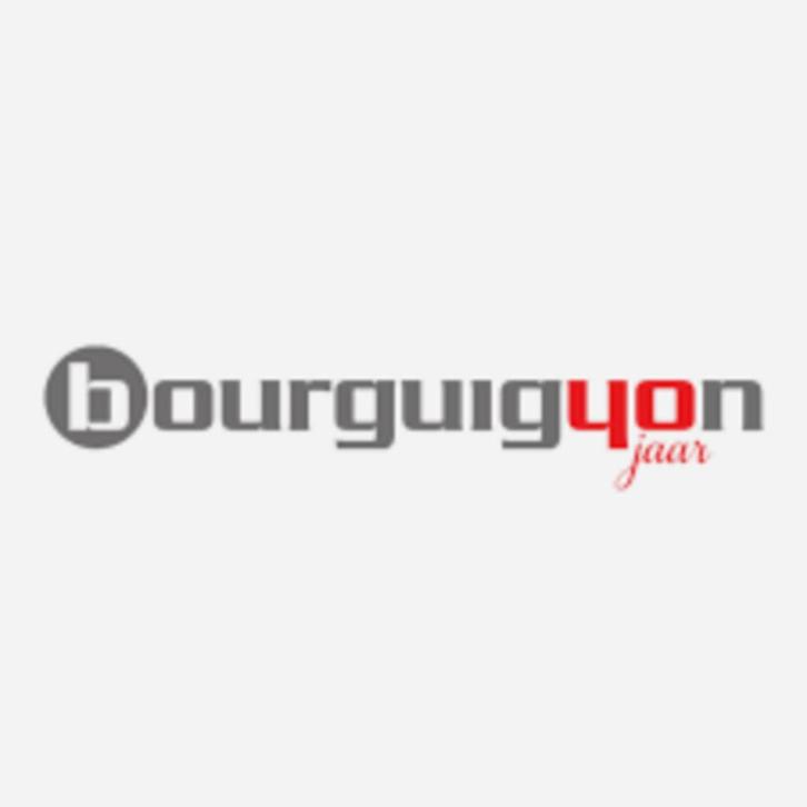 Bourguignon Leeuwarden