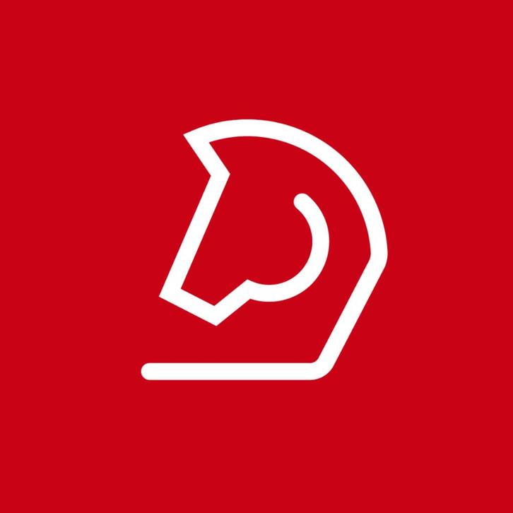 De Computerman Twente