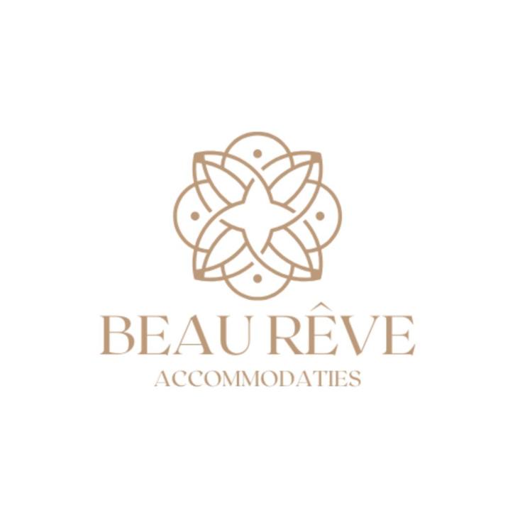 Beau Rêve accommodaties