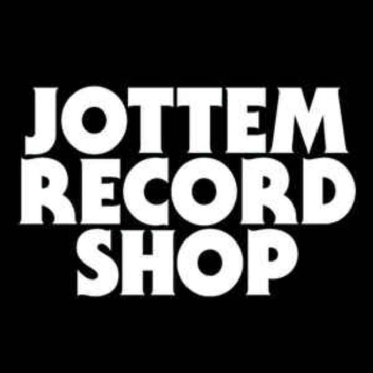 Jottem Record Shop