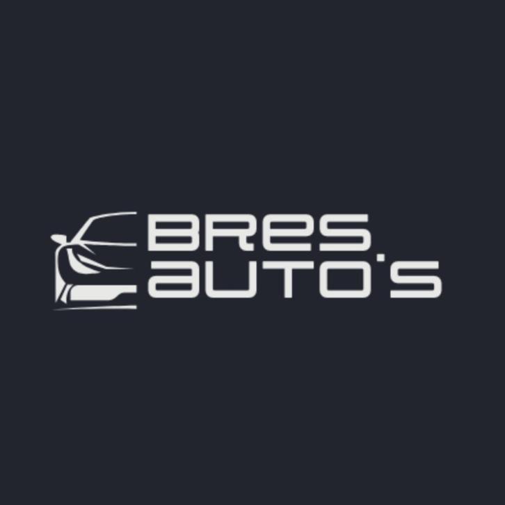 Bres Auto's