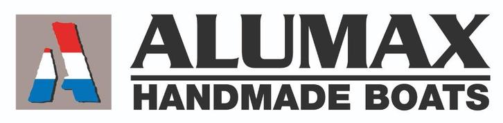 Alumax Boats 