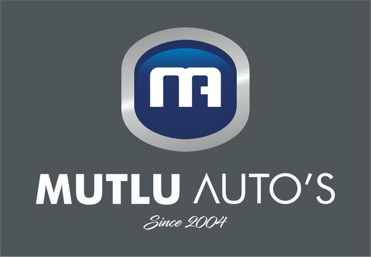 Mutlu auto`s 