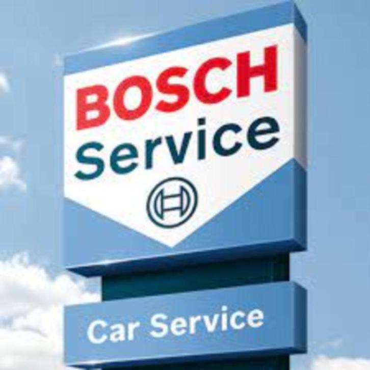 BCS Autobest B.V.