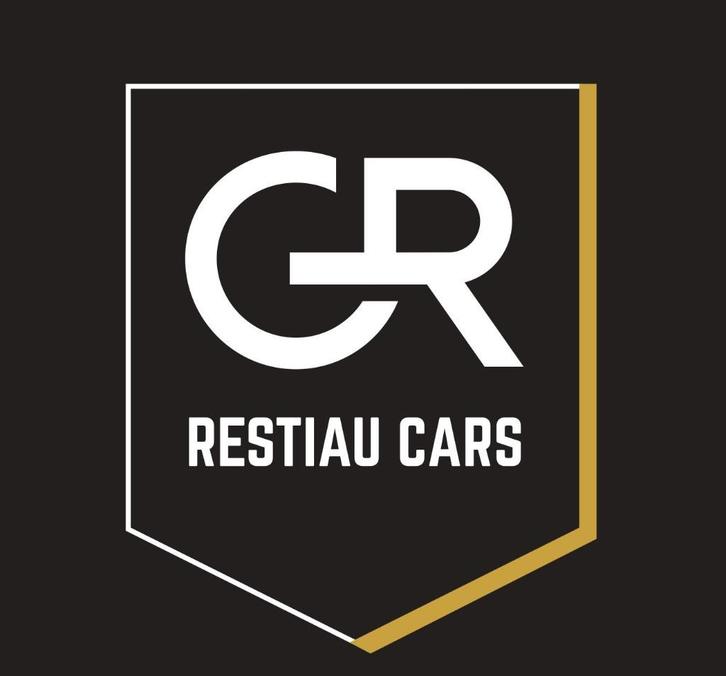 Restiau Cars