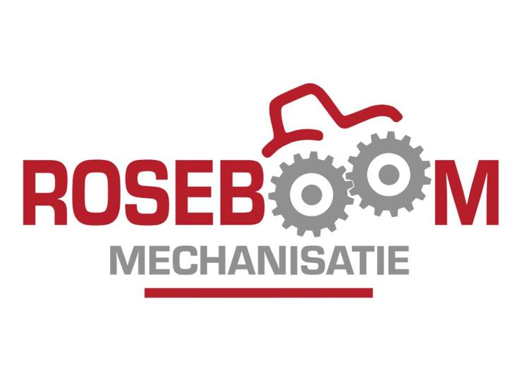 Roseboom Mechanisatie