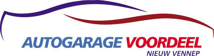 Autogarage Voordeel
