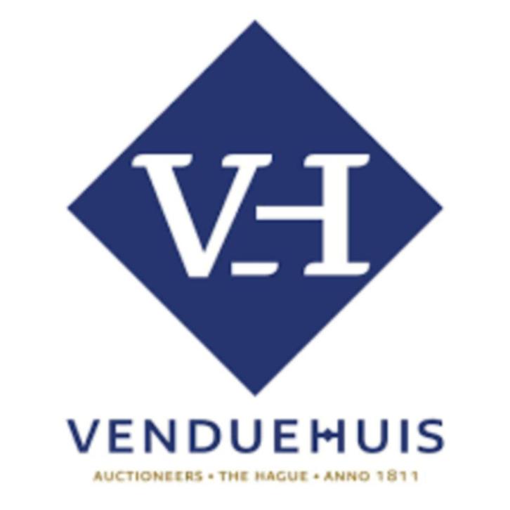 Venduehuis Den Haag