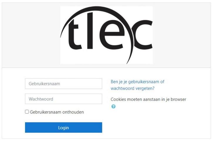 TLEC