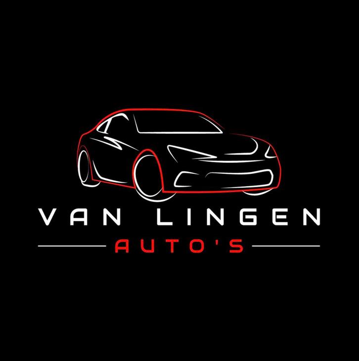 Van Lingen Auto’s