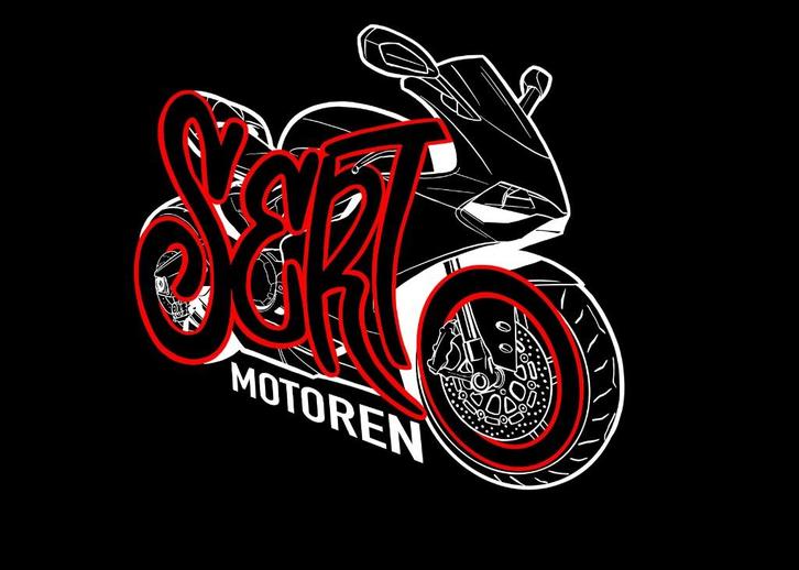 SERTO motoren