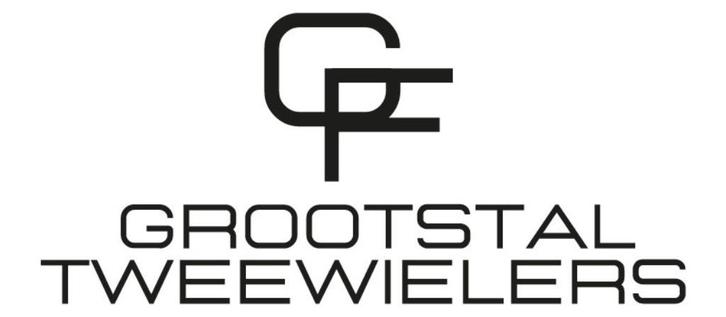 GrootstalTweewielers