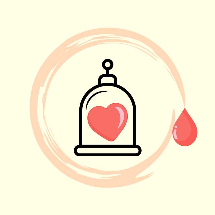 Hijama Vitality