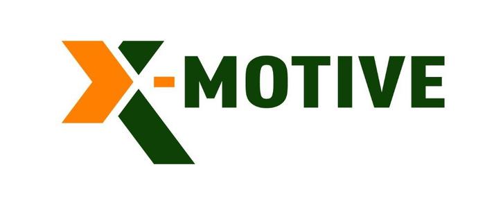 X-Motive BV