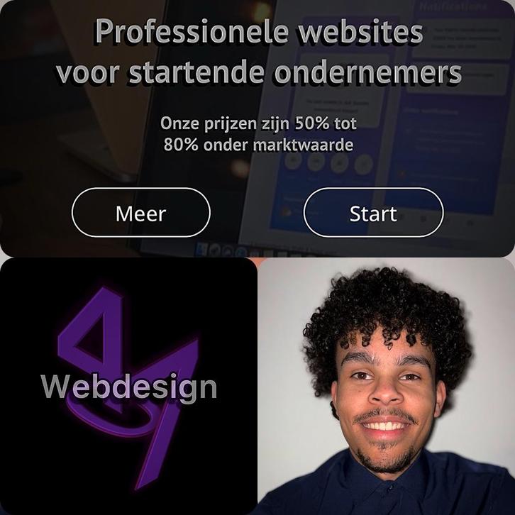470sites
