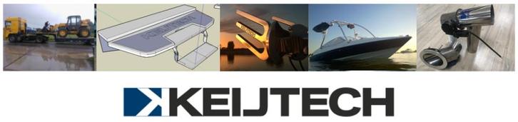 Keijtech