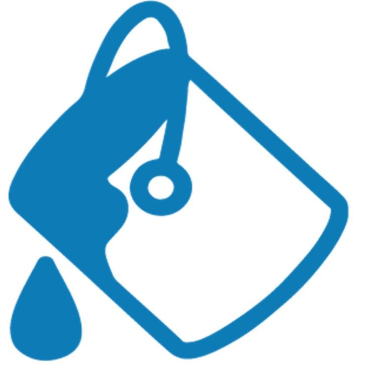 Buitenverfonline