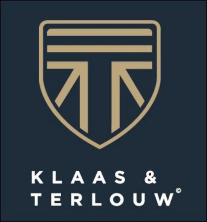 Klaas & Terlouw BV