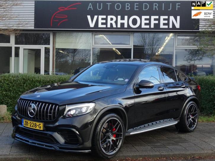 AutobedrijfVerhoefen
