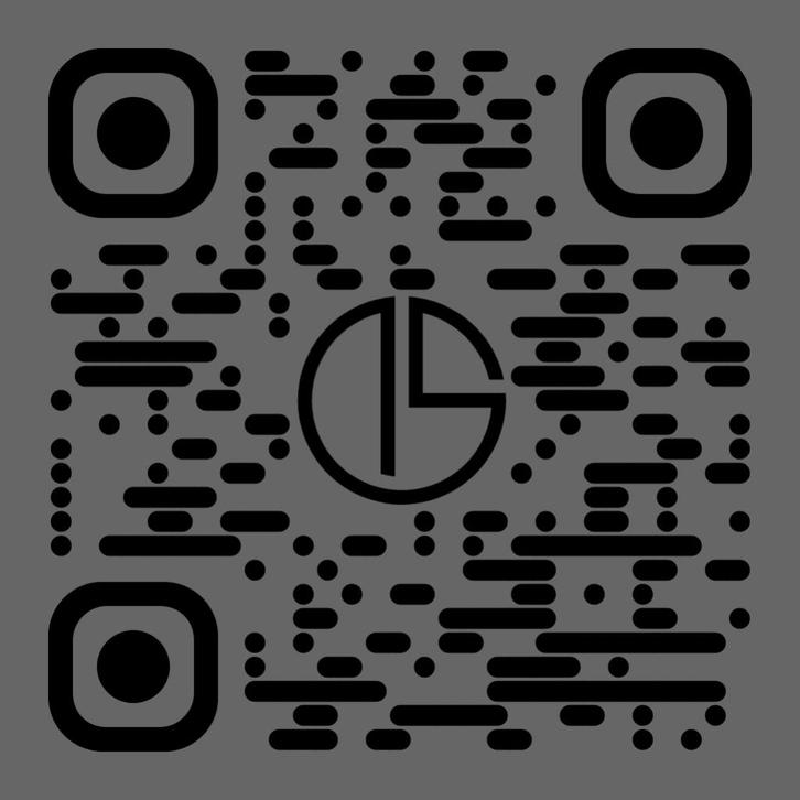 DSign-meubel