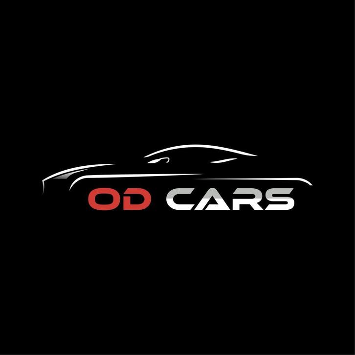OD cars