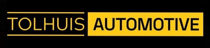 Tolhuis Automotive