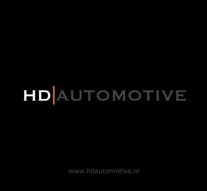 HD Automotive