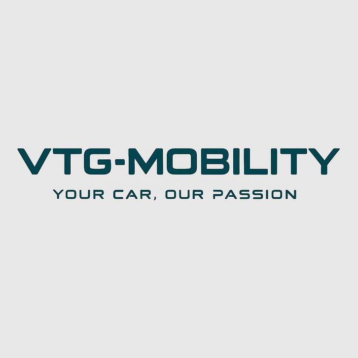 VTG-MOBILITY