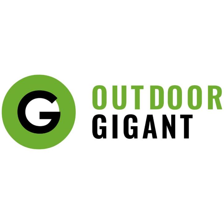 Outdoor Gigant 