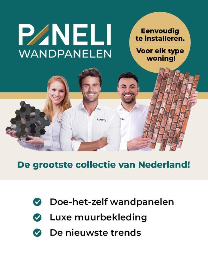 PANELI 