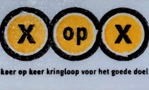 Stichting Keer op Keer