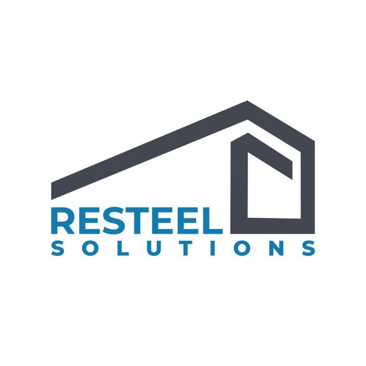 Resteel Solutions BV