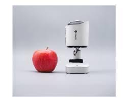 VDW Security Systems