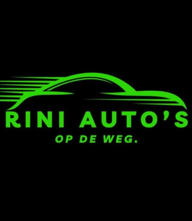 Rini Auto's