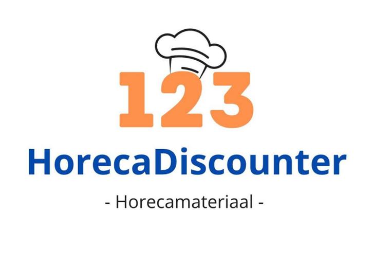 123Horecadiscounter