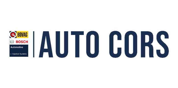 Auto Cors