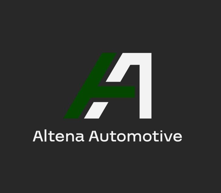 Altena automotive