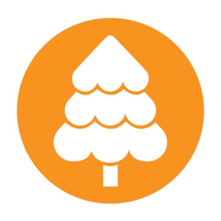 HovenierNL