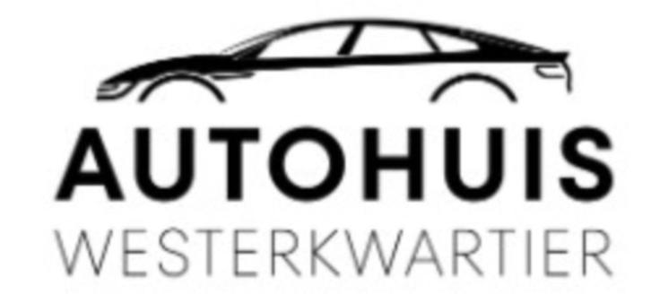 Autohuis Westerkwartier