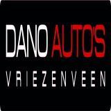 Dano Auto's