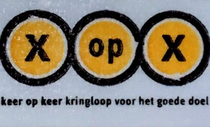 Stichting Keer op Keer