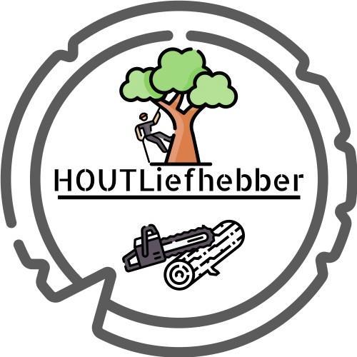 HoutLiefhebber