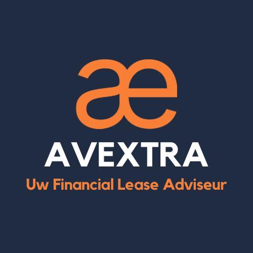 Avextra Lease