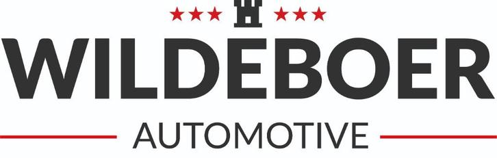Wildeboer Automotive 