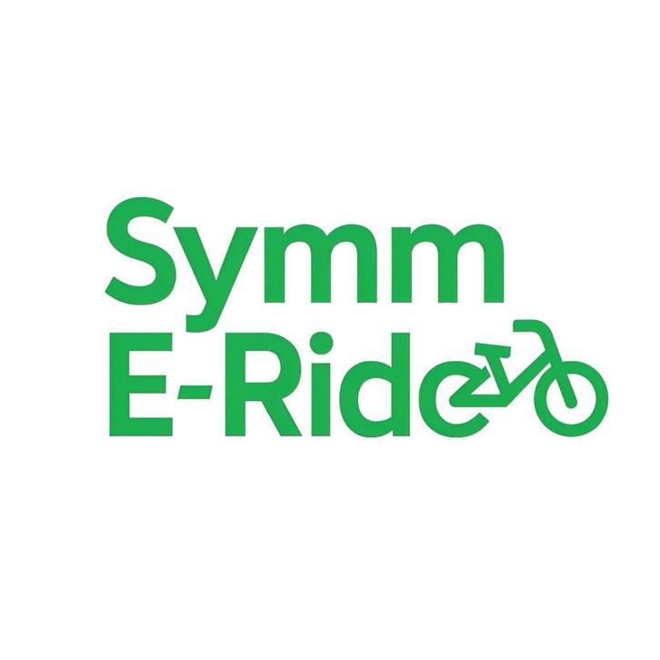 SYMM ENERGY BV 