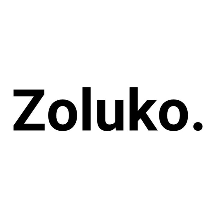 Zoluko